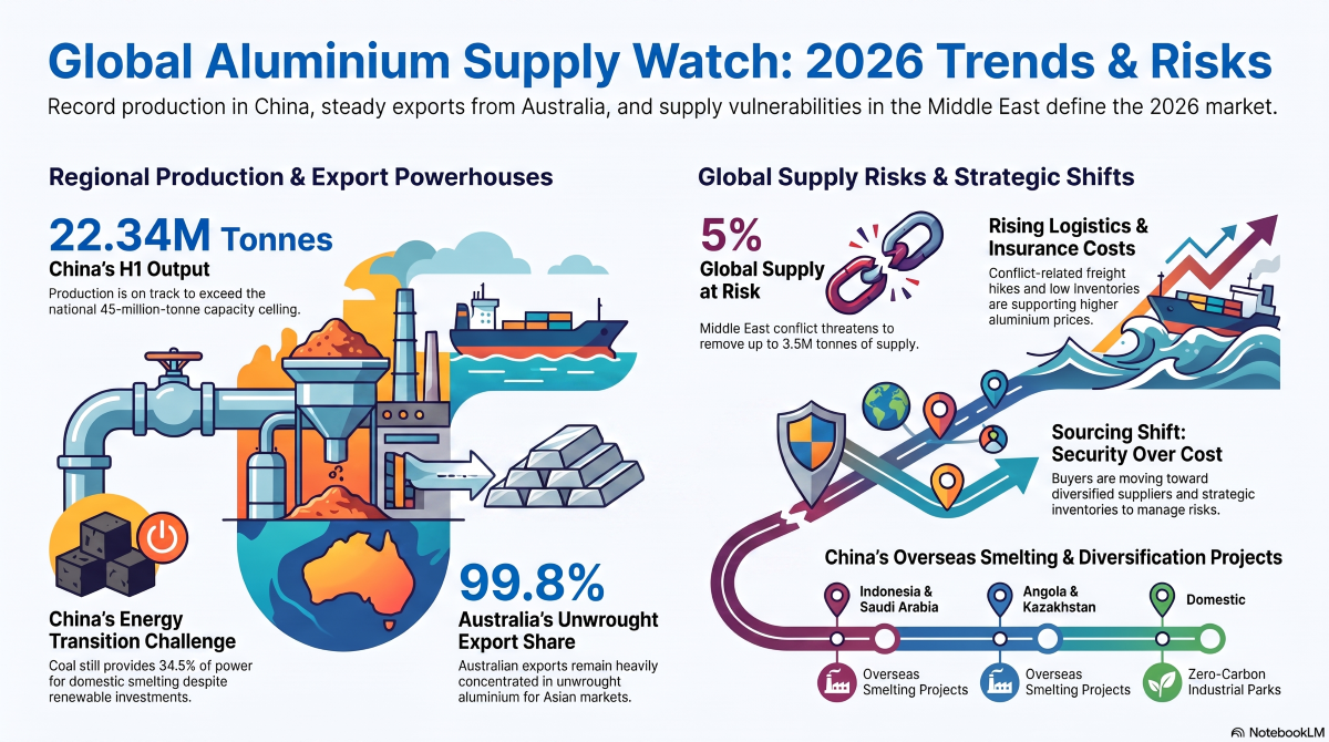 Global_Aluminium_Supply_Trends 2