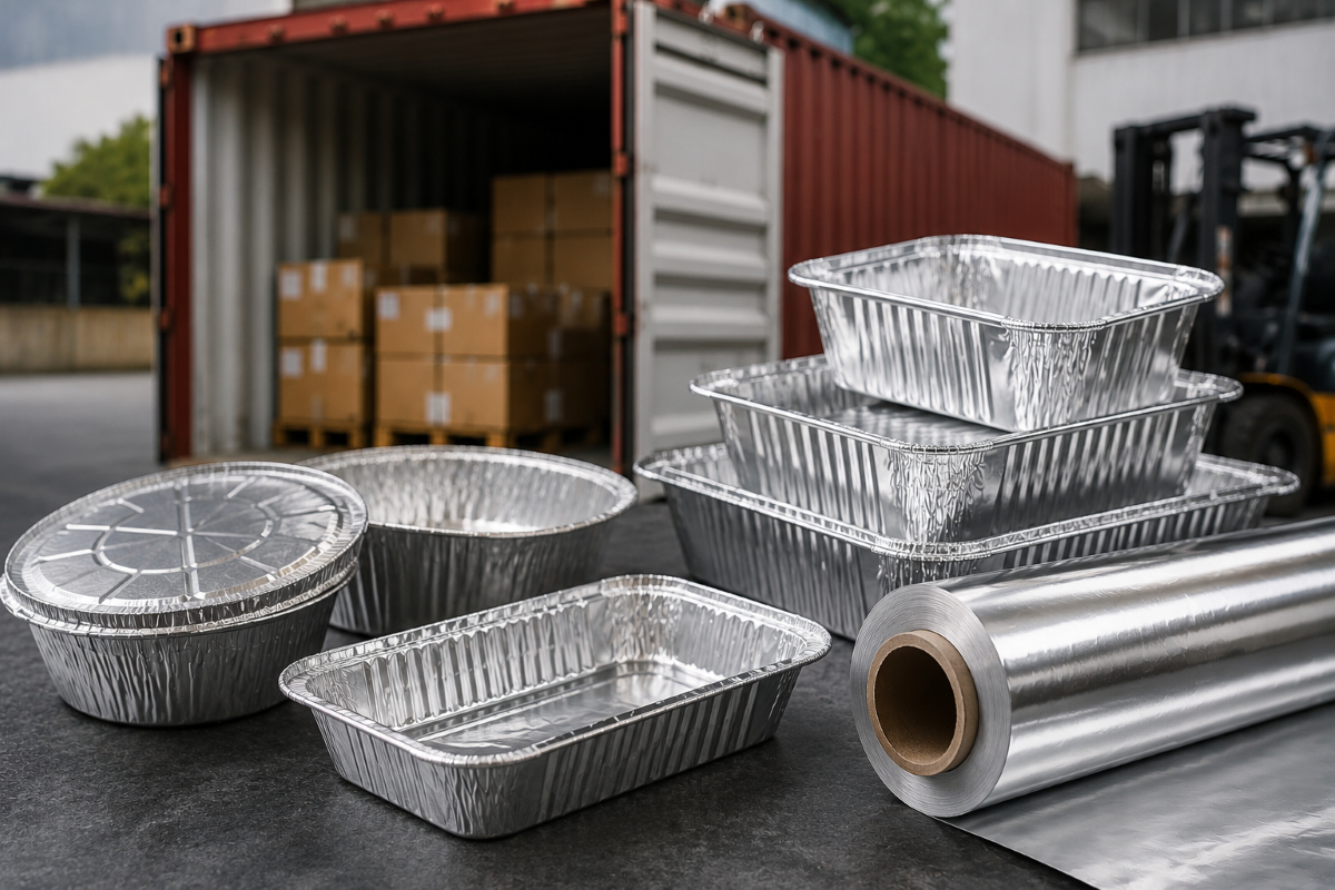https://www.alcircle.com/api/media/1785999266.88664_aluminium__foil_0_0.png