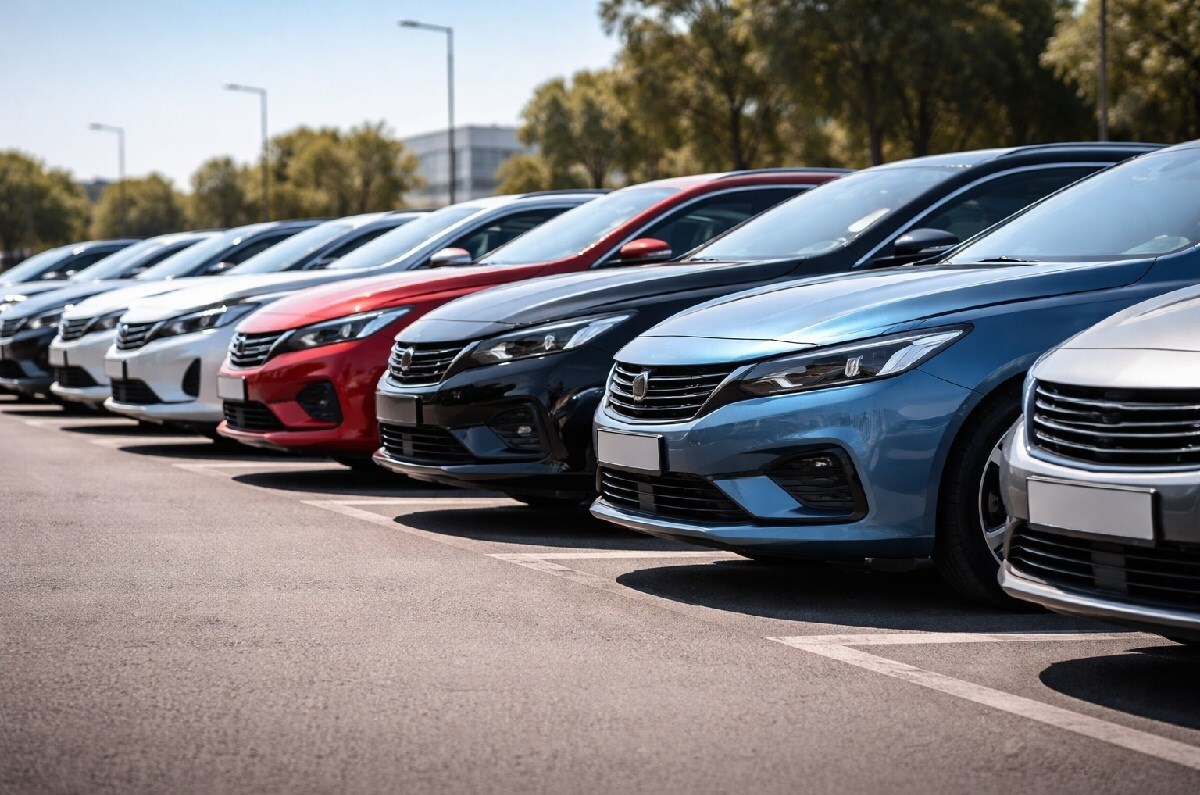 Japanese automakers halt production after earthquake, adding pressure to aluminium demand