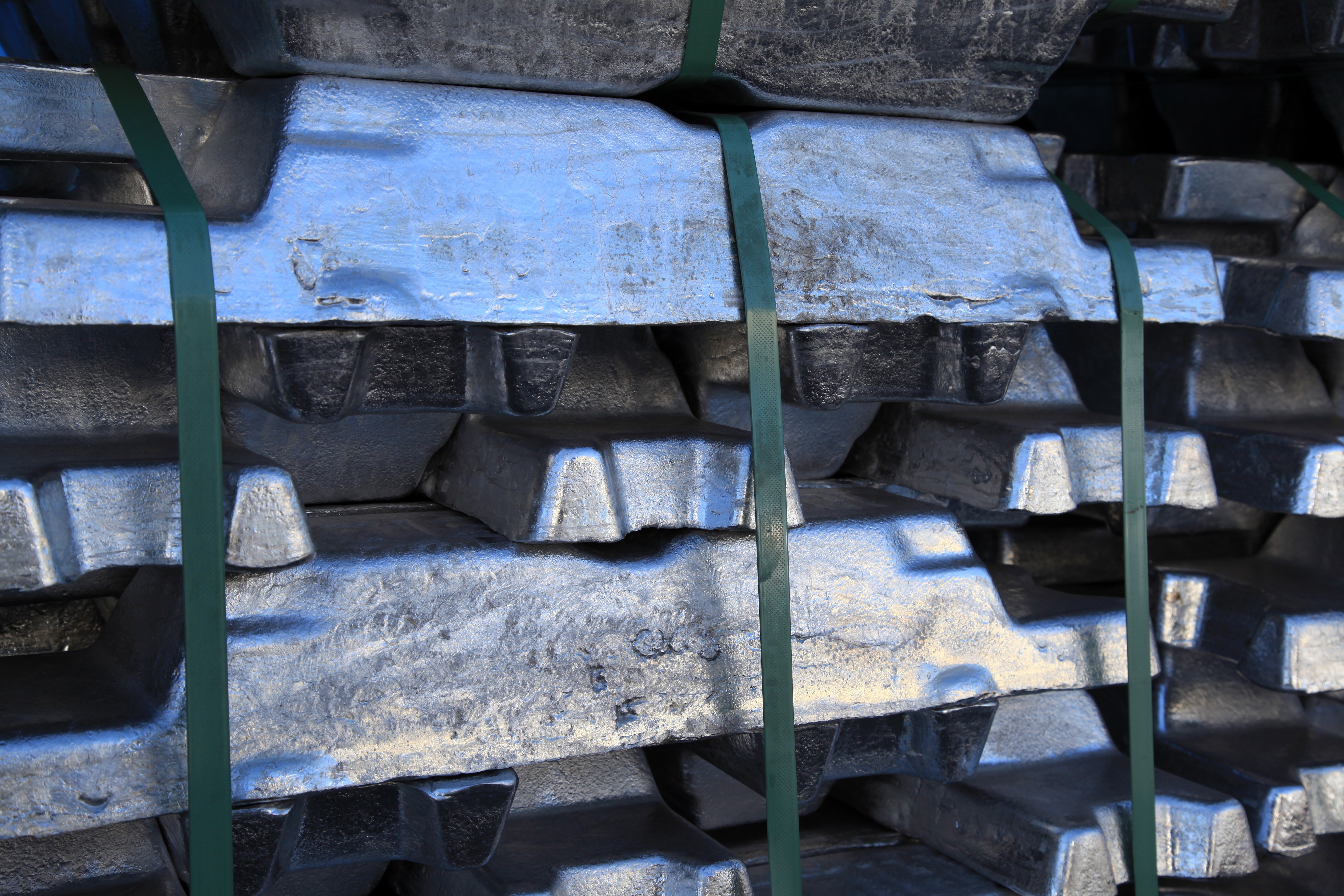 NALCO files verified FY26 BRSR
