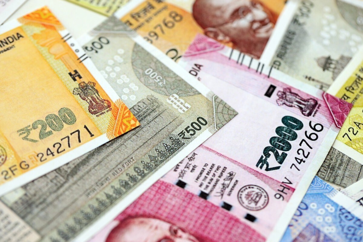 aluminium price in India