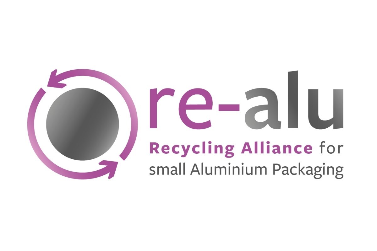 re-alu