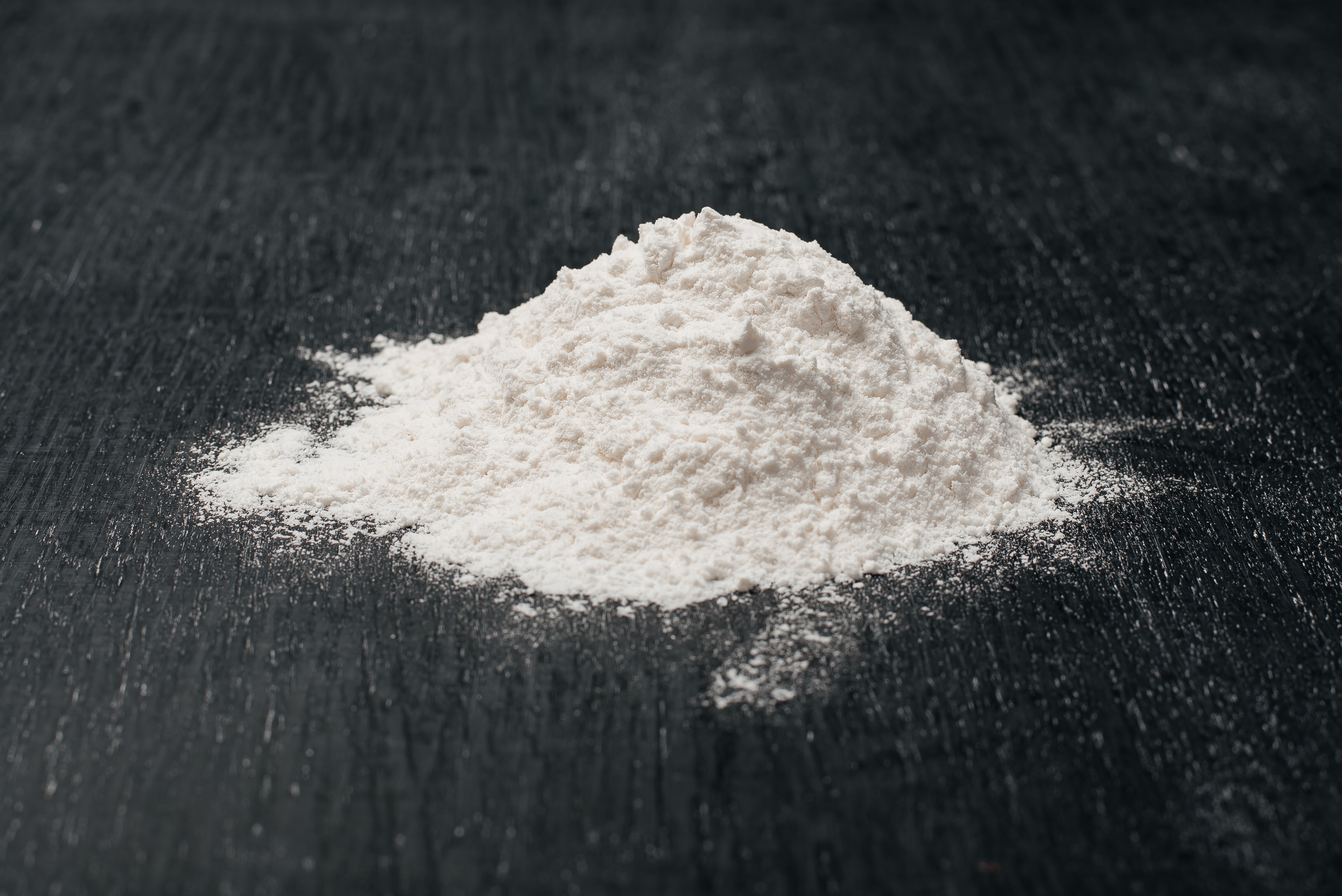 Joozhou advances activated alumina applications