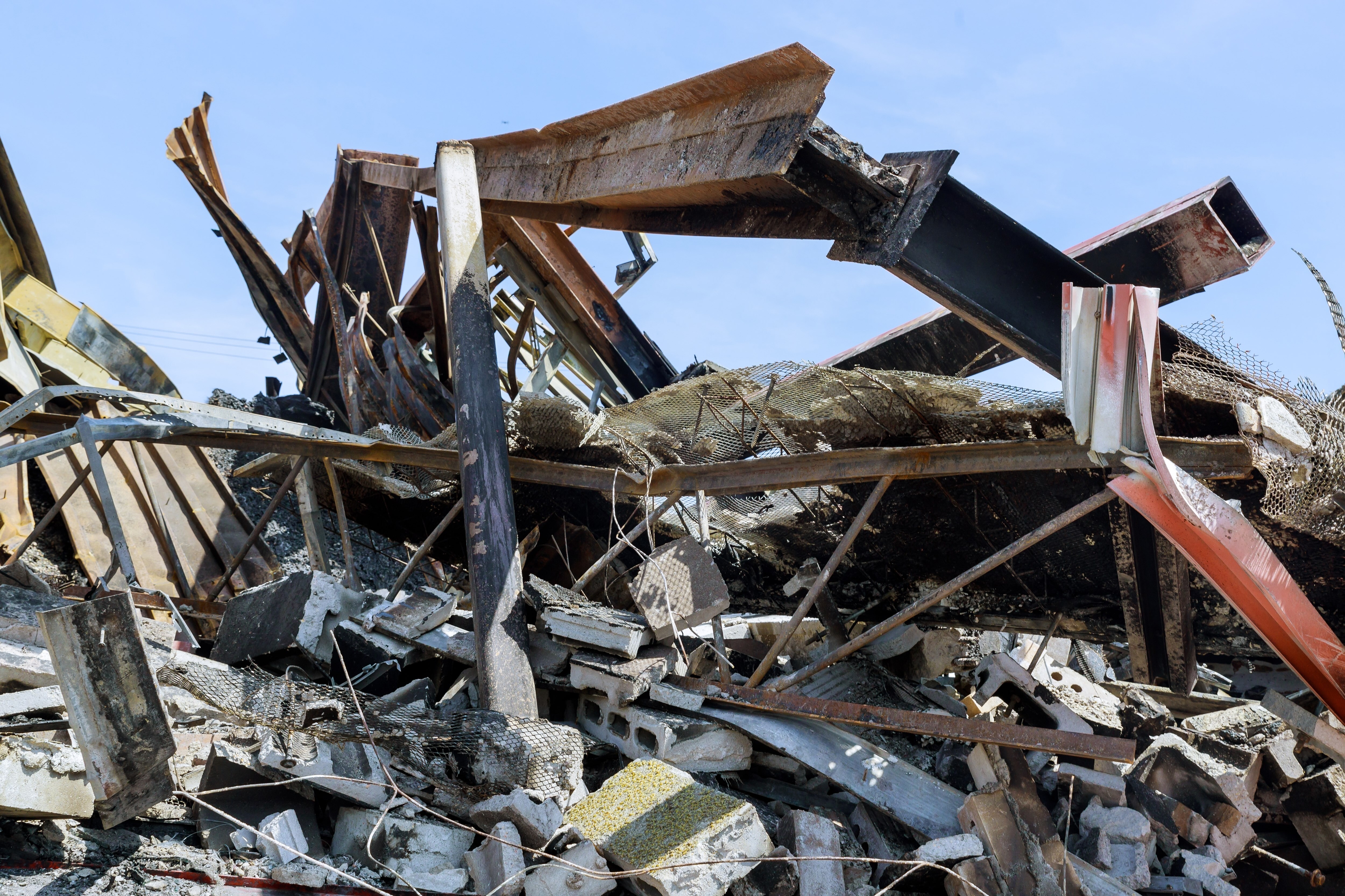 Germany advances aluminium recycling