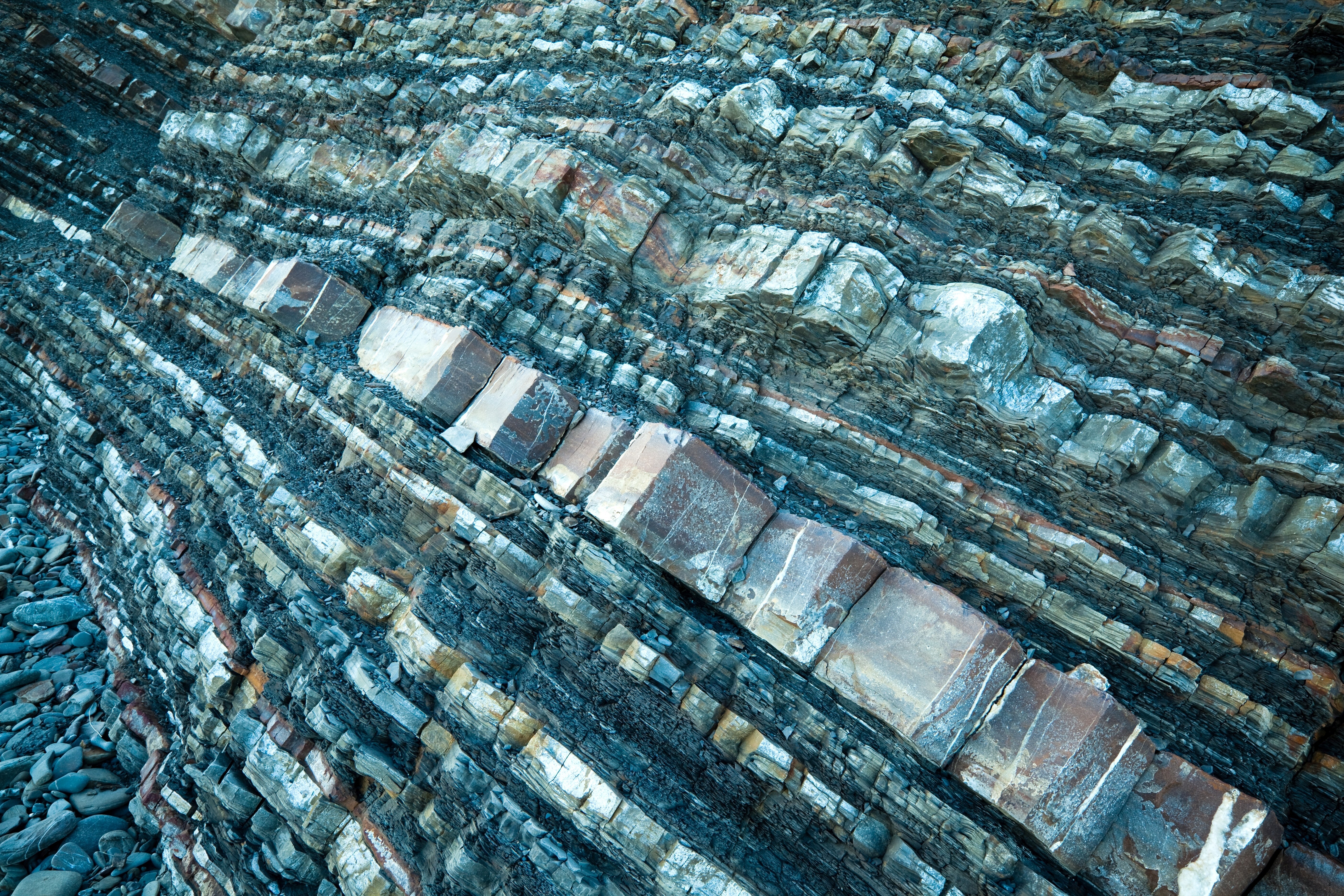 IREL offers rare-earth technologies commercially