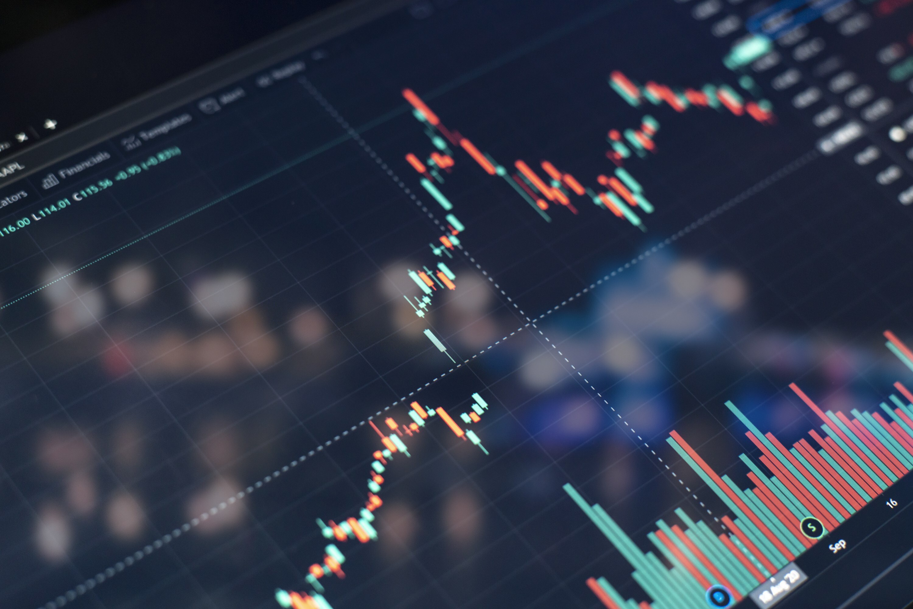 Press Metal retains BUY recommendation