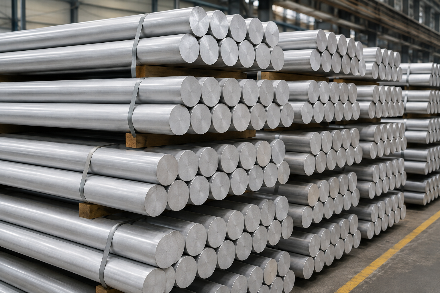 LME Aluminium prices rose but stocks unchanged
