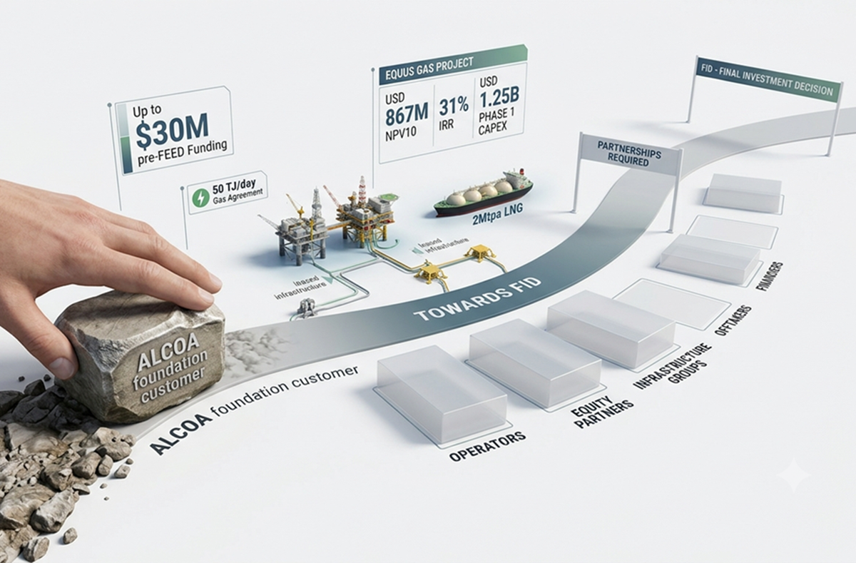Alcoa_backs_Equus_with_$30m_as_$867m_gas_project_moves_towards_FID