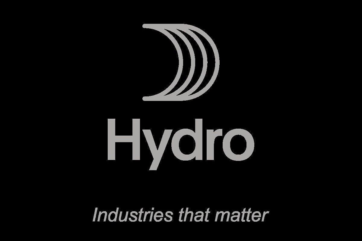 Norsk Hydro Aluminium