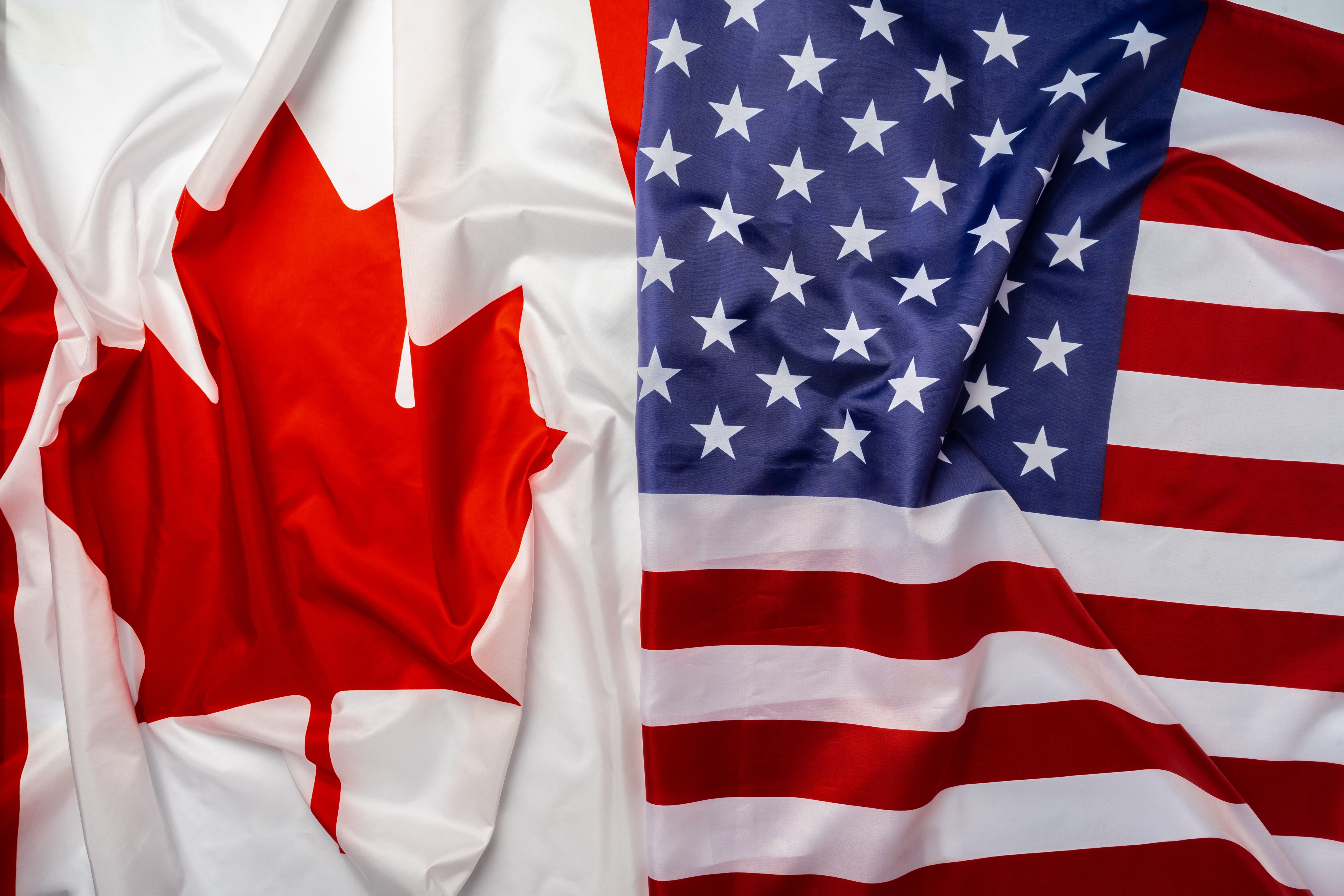 US seeks more aluminium production