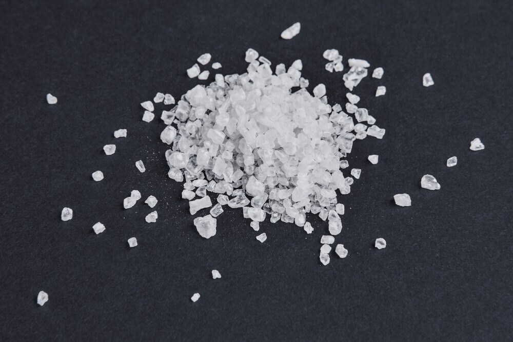 alumina