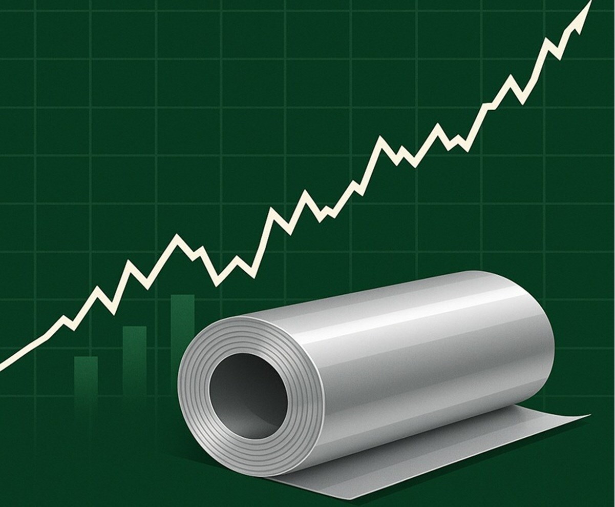 https://www.alcircle.com/api/media/1787966986.43484_Aluminium_foil_market_Europe_0_0.jpg
