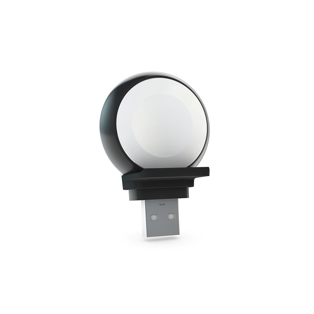 Aluminium Apple watch USB-Stick
