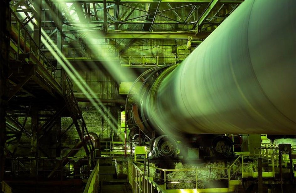 rusal