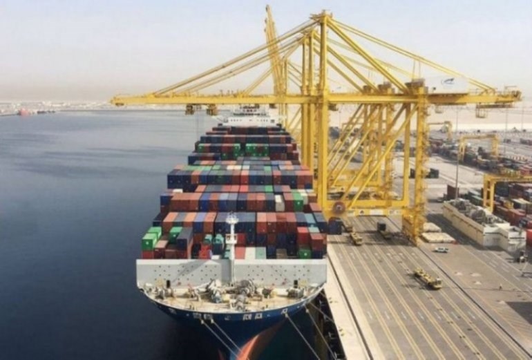 Hamad Port to help major aluminium and steel industries to raise Qatar