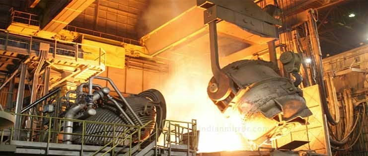 Aluminium Industry urges Govt to reduce import duties on raw materials for primary aluminium production