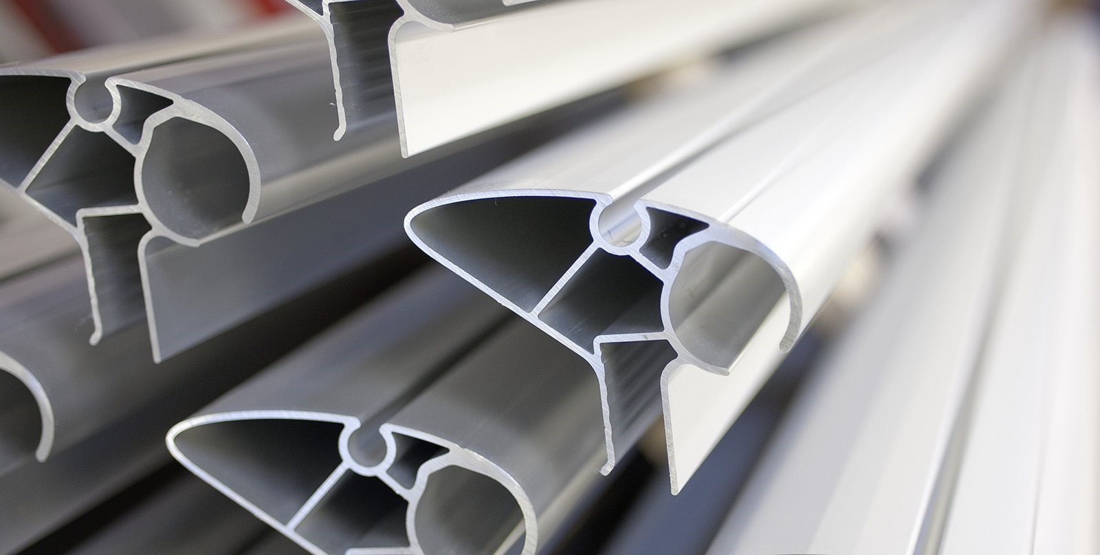 aluminium