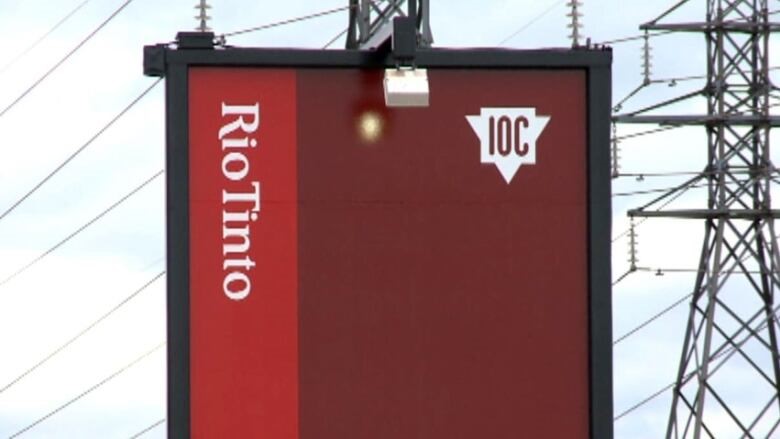 Rio Tinto posts strong financial results for 2019; Revenues stand 7% above 2018