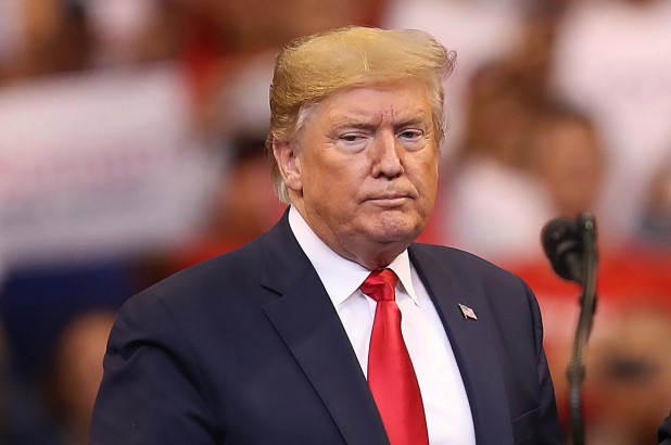 US to impose aluminium and steel tariffs on Brazil and Argentina