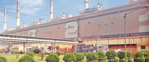 nalco