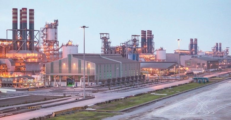 Qamco reports net profit of QR80m for thirteen-month period ended on December 31, 2019
