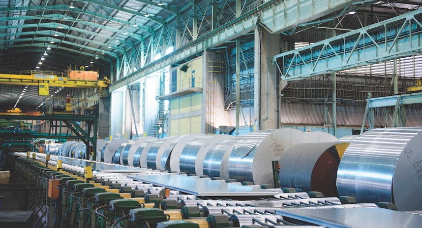 Aluminium consumption to rise in automotive sector in India