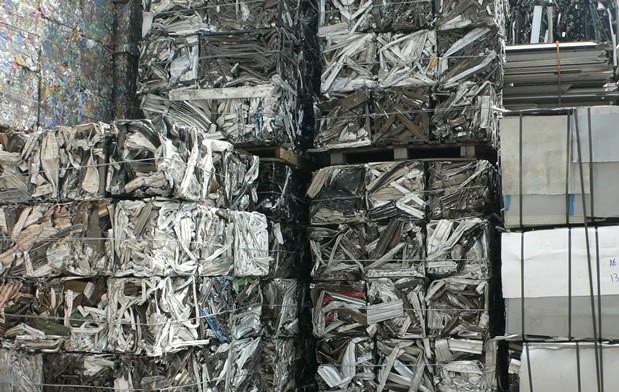 scrap