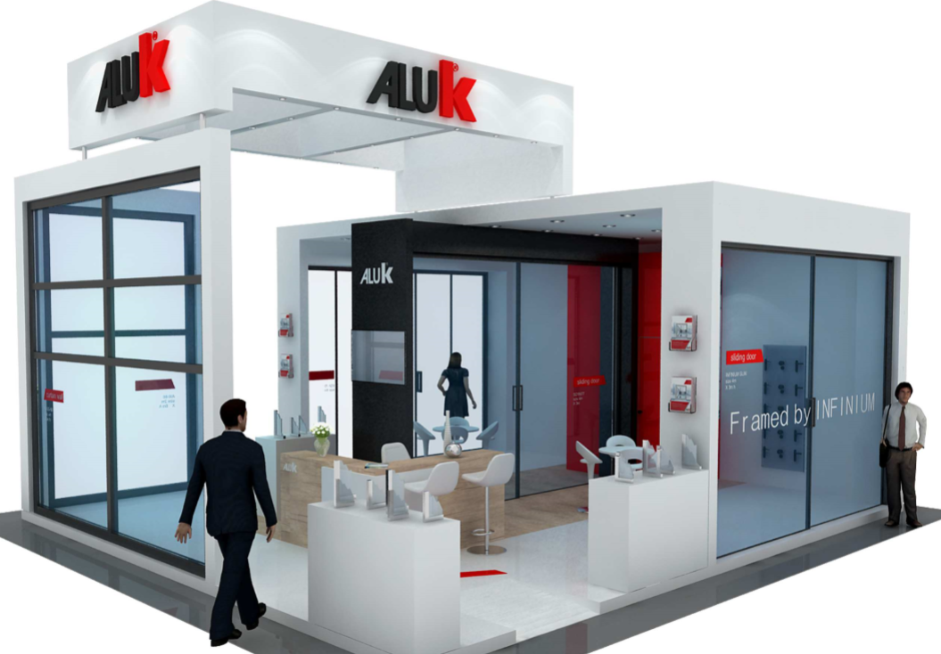 AluK