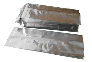 aluminium