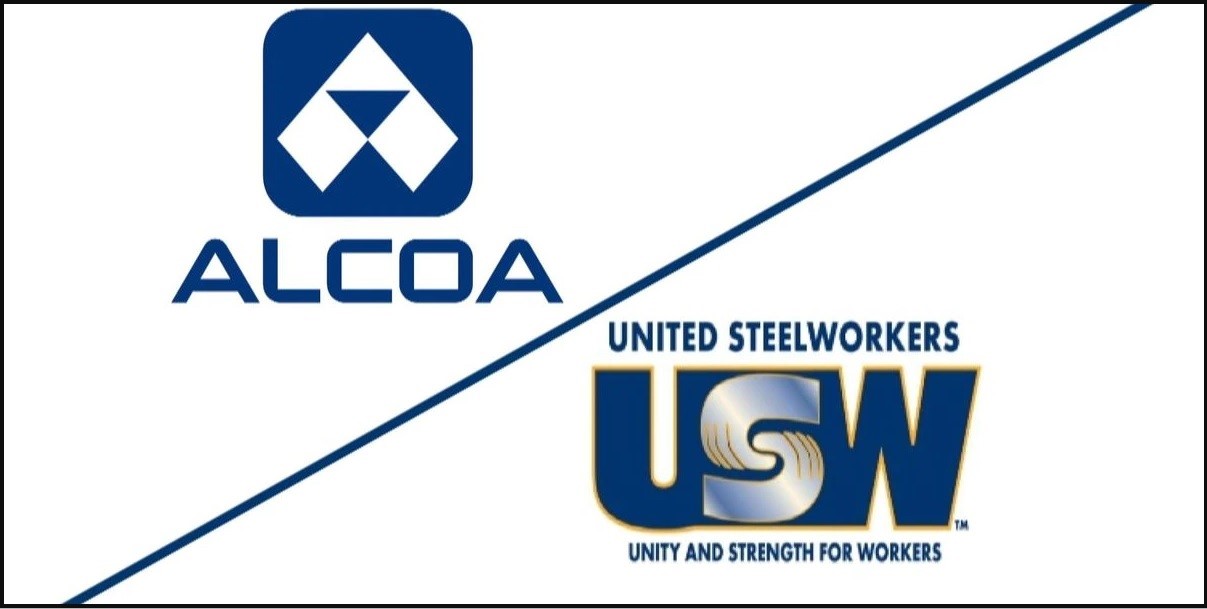 united steelworkers