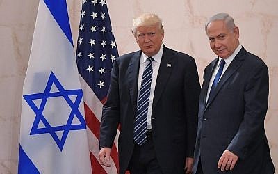 Israel