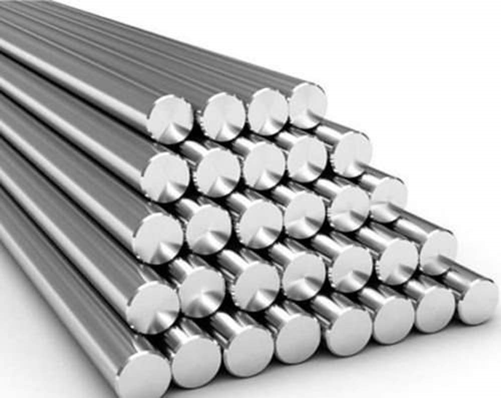 Casting and processing operation of aluminium semis affected in China