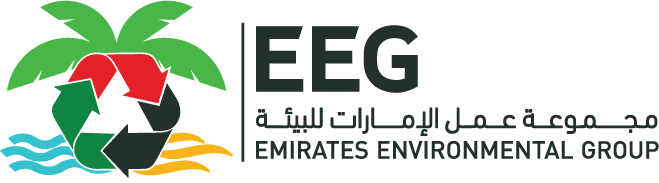 EEG organizes Can collection day