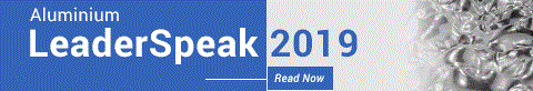 LeaderSpeak 