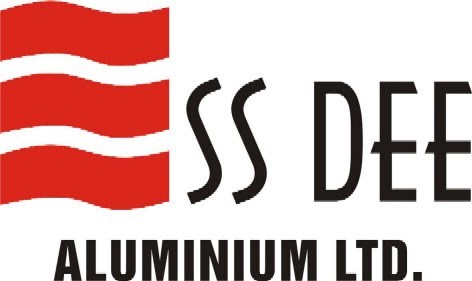 Ess Dee Aluminium Ltd