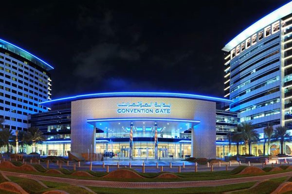 dmg world media dubai dmg world media dubai
