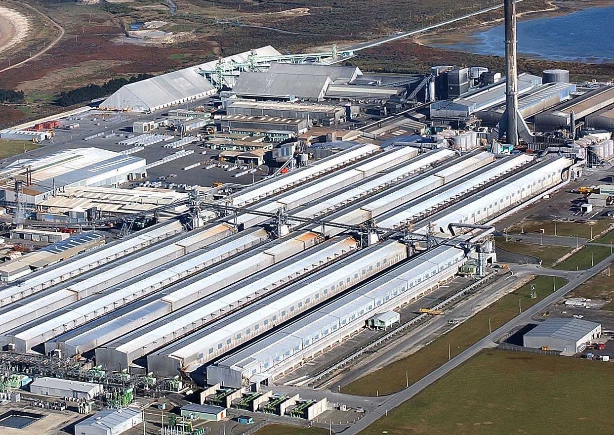 Заводы новой зеландии. Зеландия производство. Виноградники мальборо новая зеландия. Заводы новой зеландии. Земледелие новая зеландия.