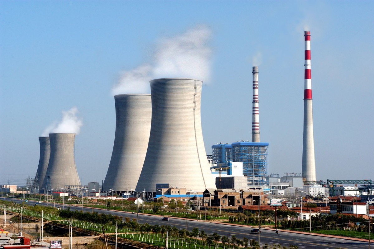 Vedanta Limited