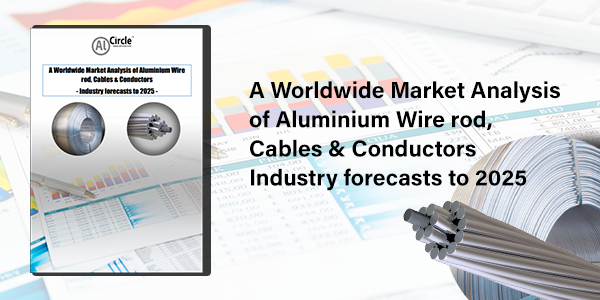Launched New Alcircle Sector Focus Report A Worldwide Market Analysis Launched New Alcircle Sector Focus Report A Worldwide Market Analysis