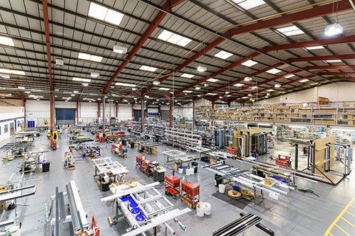 BM Aluminium LogiKal Software available online