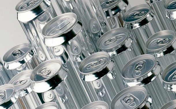 aluminium