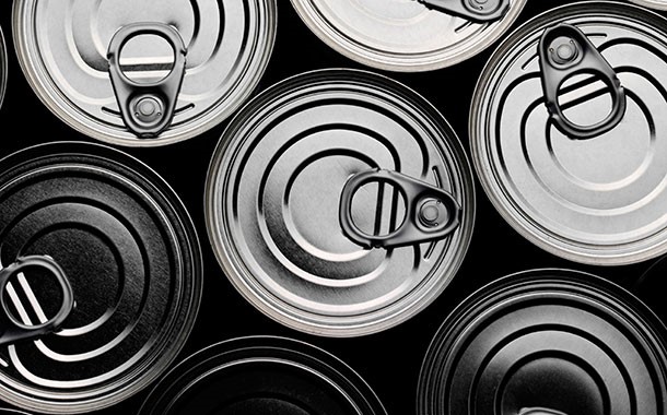 aluminium