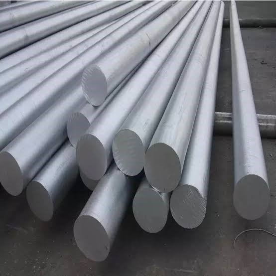 Aluminium rod plants stop production in Henan