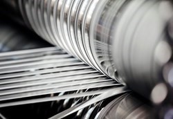 aluminum