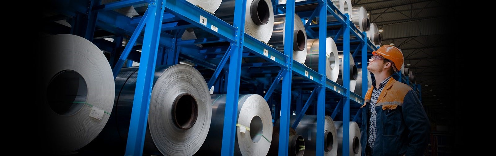 Aleris continues with loss in Q3 2017; adjusted EBITDA drops due to ...