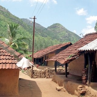 Land allocated to Jindal group needs to be taken back