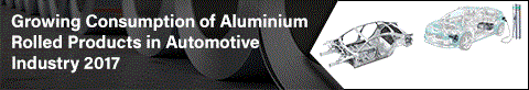 Aluminium
