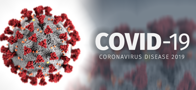 jamaican economy gets hitted by Coronavirus