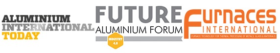 Aluminium