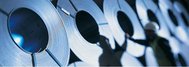 Zhongwang withdraws proposed acquisition of Aleris